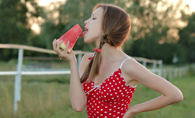 Екатерина, 24
