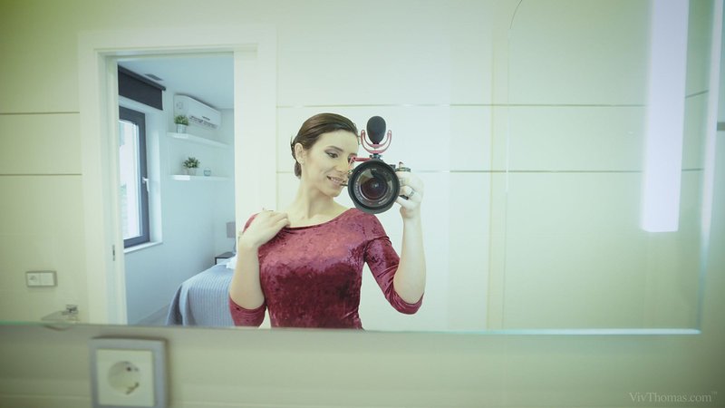 Дашенька, 41